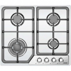 placa-de-gas-de-encastre-haeger-pg-4gi011a-4-queimadores-wok-60cm-inox-