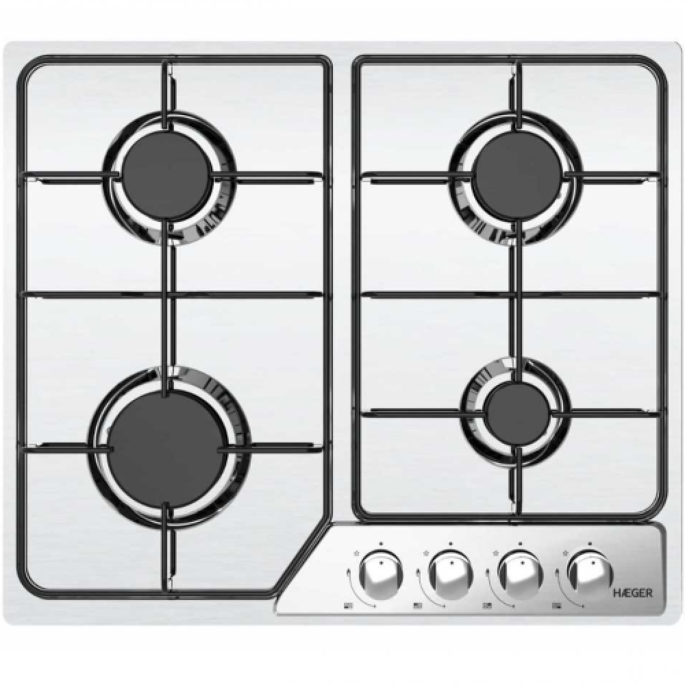 placa-de-gas-de-encastre-haeger-pg-4gi013a-4-queimadores-gas-natural-inox-