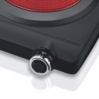 placa-eletrica-vitroceramica-haeger-double-vitro-2500w-2-placas-190-mm-2