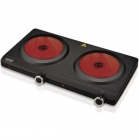 placa-eletrica-vitroceramica-haeger-double-vitro-2500w-2-placas-190-mm-