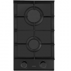 plyta-gazowa-mpm-30-gmh-20