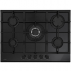 plyta-gazowa-z-palnikiem-wok-mpm-70-gmh-21