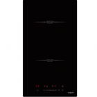 plyta-indukcyjna-do-zabudowy-mpm-30-im-18