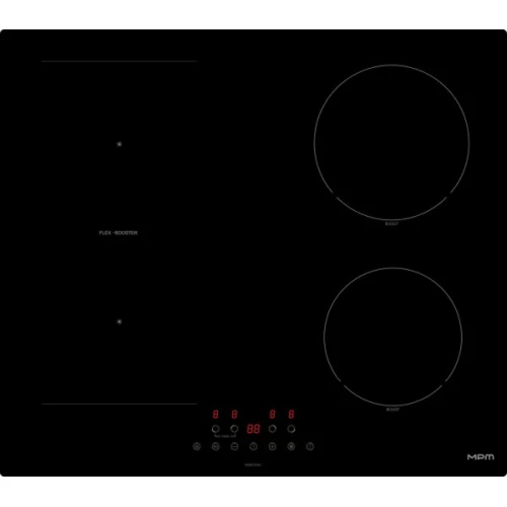 plyta-indukcyjna-mpm-60-im-15