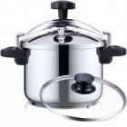 pressure-cooker-pressure-cooker-1810-2-in-1-6-liters
