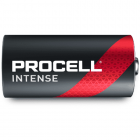 pro-1400-duracell-intense-c-12