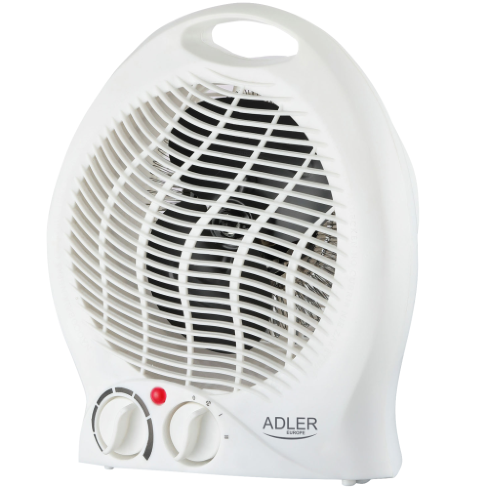 product_ad_7728