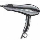 producto-perfectfold-woo-1