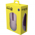 pulsar-2-lilac_6