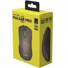 pulsar-2-pro-black-choco_6