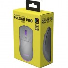 pulsar-2-pro-black-titanium_6