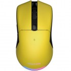 pulsar-2-pro-wireless-yellow_1