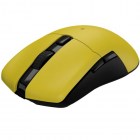 pulsar-2-pro-wireless-yellow_2