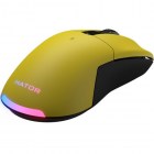 pulsar-2-pro-wireless-yellow_3