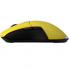 pulsar-2-pro-wireless-yellow_4