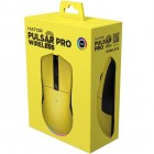 pulsar-2-pro-wireless-yellow_6