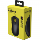 pulsar-3-black_6