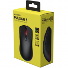 pulsar-3-wireless-black_6