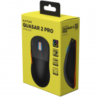 quasar-2-pro-wireless-bo_5