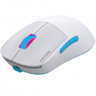 quasar-2-pro-wireless-wc_2