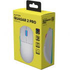 quasar-2-pro-wireless-wc_5