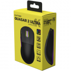 quasar-2-ultra-4k-wireless-bl_5