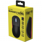 quasar-2-ultra-4k-wireless-bp_5