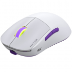 quasar-2-ultra-4k-wireless-wl_2