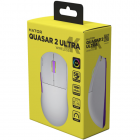 quasar-2-ultra-4k-wireless-wl_5