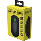 quasar-3-ultra-8k-wireless-bv_6