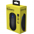 quasar-3-wireless-black_6