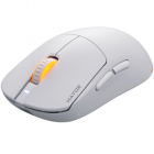 quasar-3-wireless-white_2