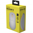 quasar-3-wireless-white_6