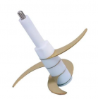 res_7a3d10e6506507b1a67b8edc6c1a0aed