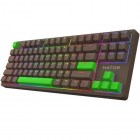 rockfall-2-mecha-tkl-autograph-edition-choco_2