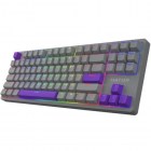 rockfall-2-mecha-tkl-autograph-edition-titanium_2