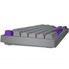 rockfall-2-mecha-tkl-autograph-edition-titanium_4