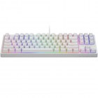 rockfall-2-tkl-mecha-white_2