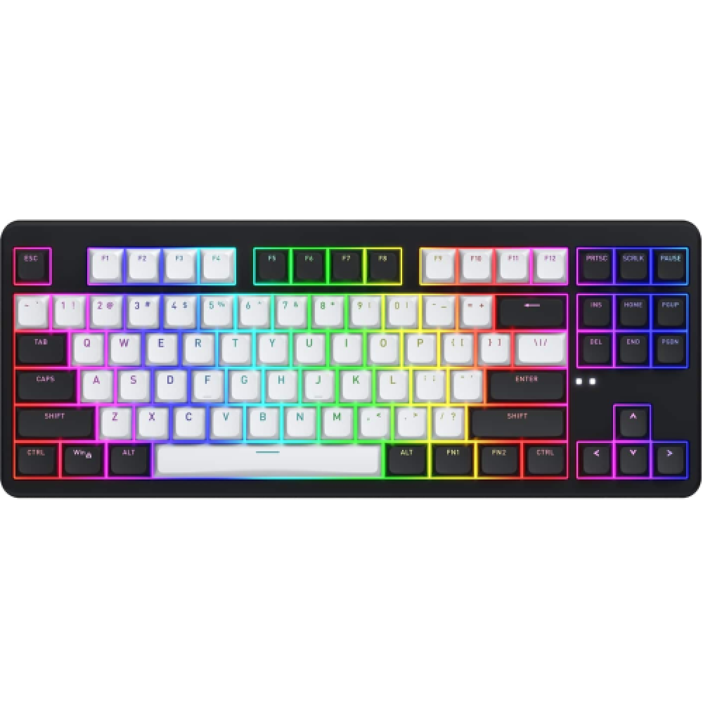 rockfall-3-mecha-tkl-wireless-black_1