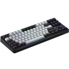 rockfall-3-mecha-tkl-wireless-black_3