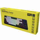 rockfall-3-mecha-tkl-wireless-black_6