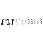 singer_3210_stitch-500x500-500x500