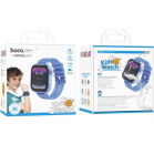smart-chasy_hoco_y101_4g_children_smart_watch_blue_6942007626439~1107~634