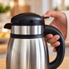 thermos-botao