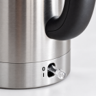 thermos-interruptor