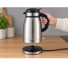 thermos-retirar