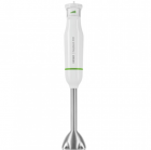 varinha-magica-haeger-easyquick-600-600w-pe-e-laminas-em-inox