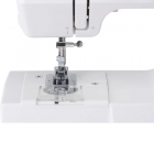 vpwl7e1jivptxt4jbrcl