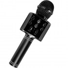 wireless-bluetooth-karaoke-microphone3-in-1-portab