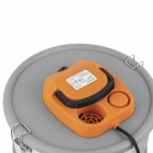 ze_zonder_pro_ash_9_